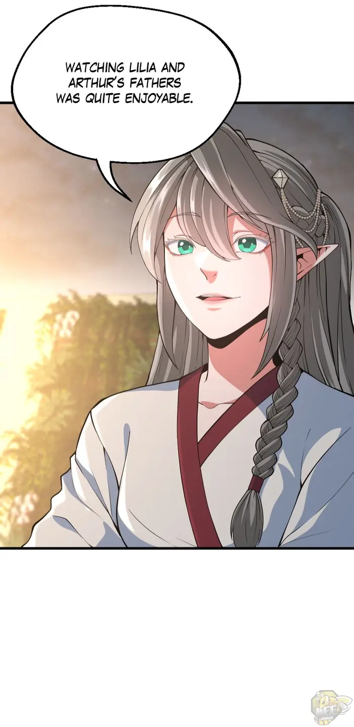 The Beginning After the End Chapter 115 image 17_optimized